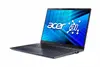 Acer TravelMate P4 TMP416-54-TCO laptop Photo 3