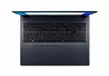 Acer TravelMate P4 TMP416-54-TCO laptop Photo 4