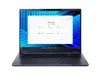 Acer TravelMate P4 TMP416-54-TCO laptop Photo 5