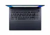 Acer TravelMate P4 TMP416-54-TCO laptop Photo 6