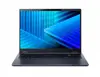 Acer TravelMate P4 TMP416-54-TCO laptop Photo 7