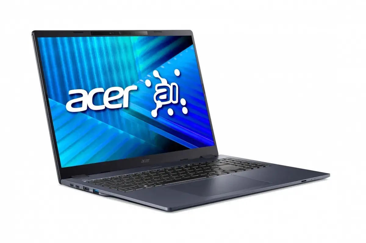 Acer TravelMate P4 TMP416-54-TCO laptop Photo 8