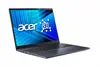 Acer TravelMate P4 TMP416-54-TCO laptop Photo 8
