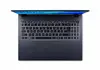 Acer TravelMate P4 TMP416-54-TCO laptop Photo 9