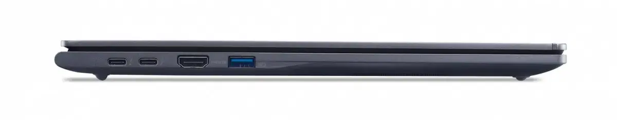 Acer TravelMate P4 TMP416-54-TCO laptop Photo 10