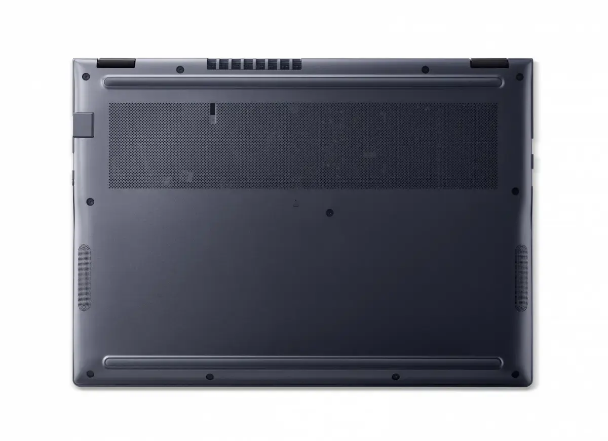 Acer TravelMate P4 TMP416-54-TCO laptop Photo 11