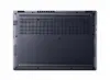 Acer TravelMate P4 TMP416-54-TCO laptop Photo 11
