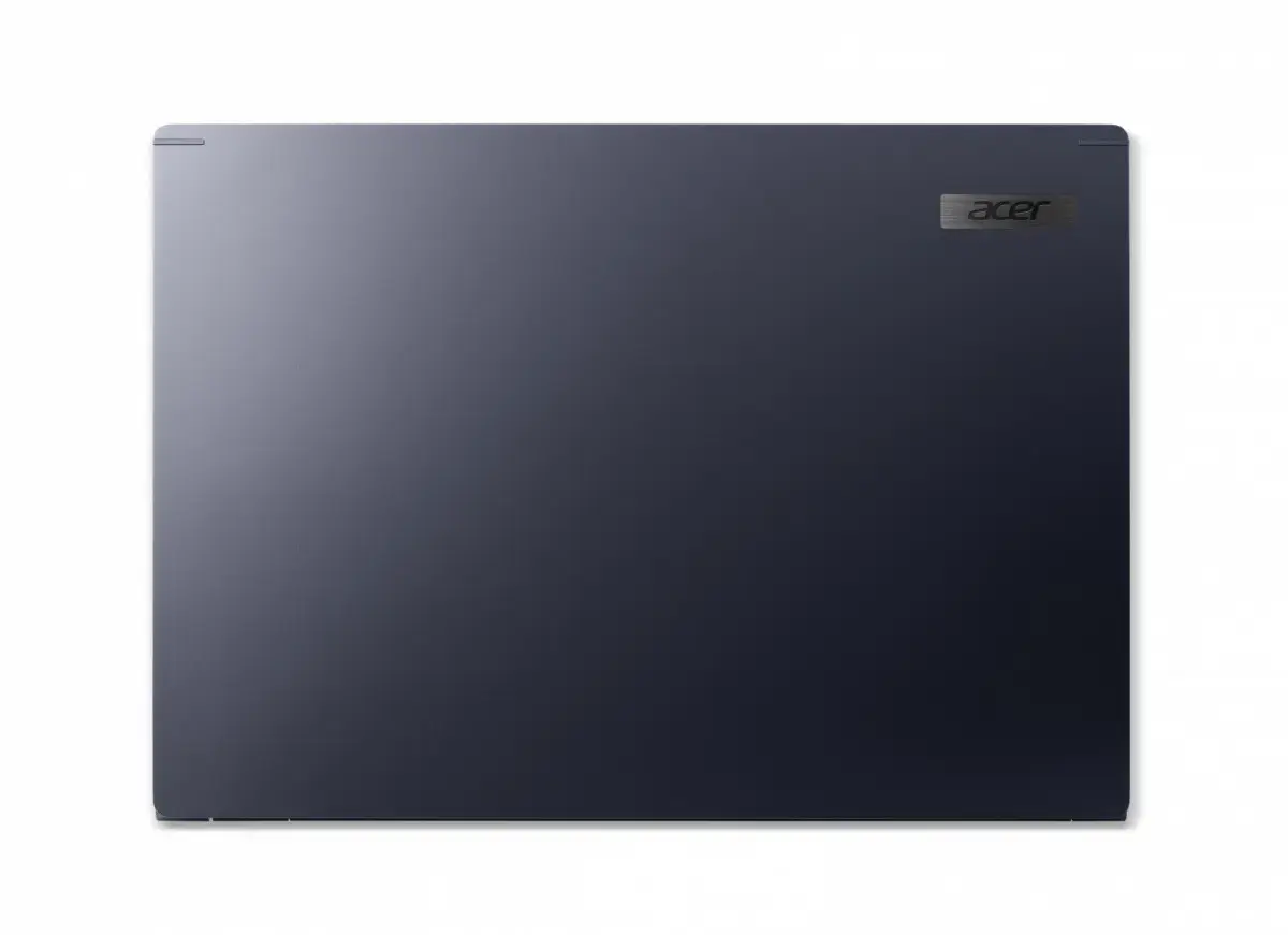Acer TravelMate P4 TMP416-54-TCO laptop Photo 12