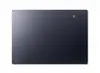 Acer TravelMate P4 TMP416-54-TCO laptop Photo 12