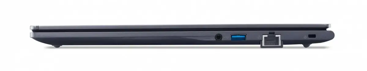 Acer TravelMate P4 TMP416-54-TCO laptop Photo 13