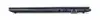 Acer TravelMate P4 TMP416-54-TCO laptop Photo 13