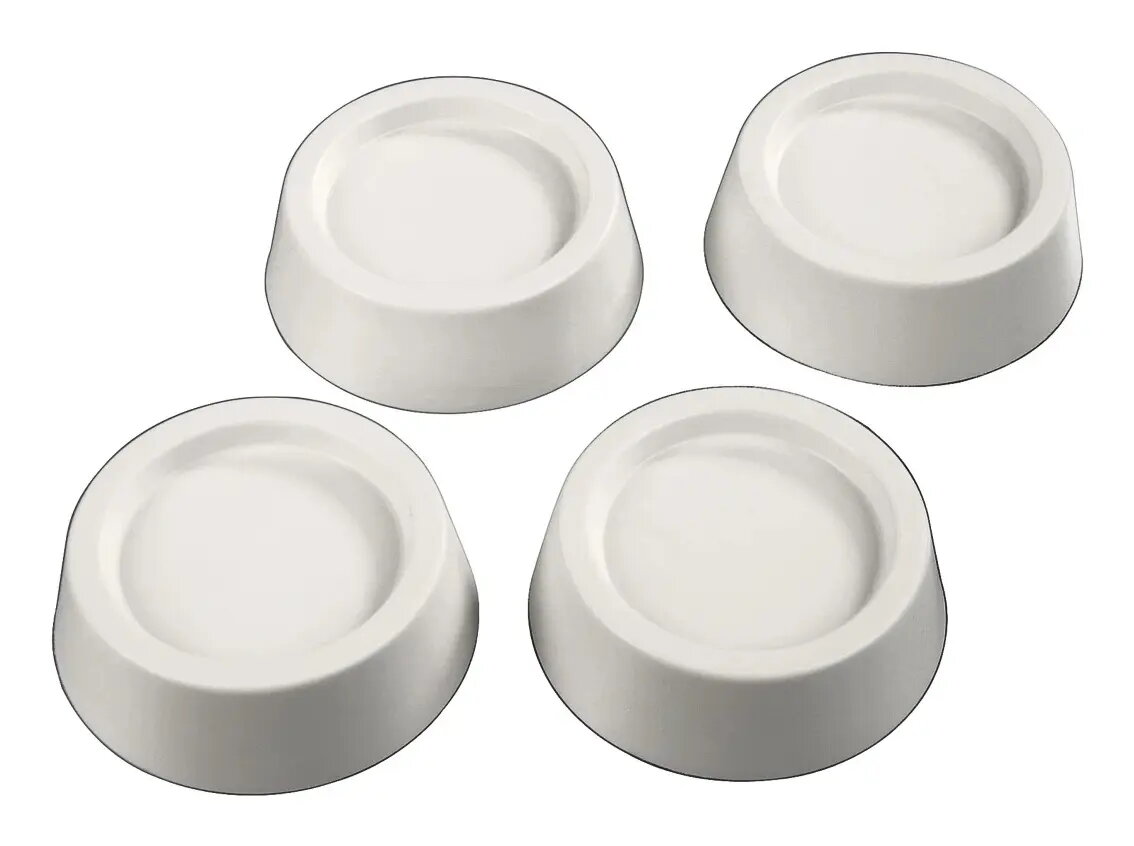 Home Appliance Accessories