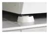 Xavax Anti-vibration base 00220752 (4 pcs) Photo 3