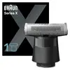 Shaving head BRAUN XT20 Photo 2
