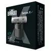 Shaving head BRAUN XT20 Photo 3