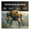 LG OLED evo AI 65" C5 4K Smart TV Photo 10