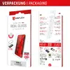 Displex Tempered Glass 10H for iPhone 17 Pro Max Photo 2