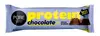 header-product