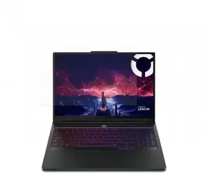 Screen Protector for Lenovo Legion 16" 16:10 Laptop — Anti‑Reflection