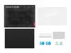 Lenovo Legion 16" 16:10 Anti‑Reflection Screen Protector Photo 2