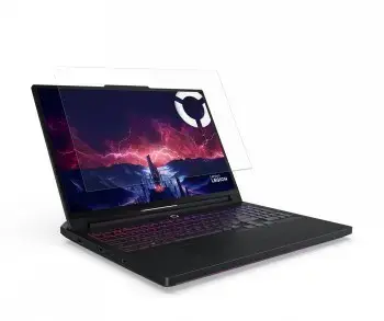 Lenovo Legion 16" 16:10 Anti‑Reflection Screen Protector Photo 3