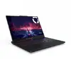 Lenovo Legion 16" 16:10 Anti‑Reflection Screen Protector Photo 3