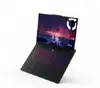 Lenovo Legion 16" 16:10 Anti‑Reflection Screen Protector Photo 4