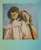 POLAROID Polaroid Go Gradient Frame 2 gab. Photo 4