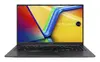 ASUS Vivobook 15 OLED D1505YA-MA347W portatīvais Photo 2