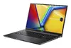 ASUS Vivobook 15 OLED D1505YA-MA347W portatīvais Photo 3