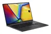 ASUS Vivobook 15 OLED D1505YA-MA347W portatīvais Photo 4