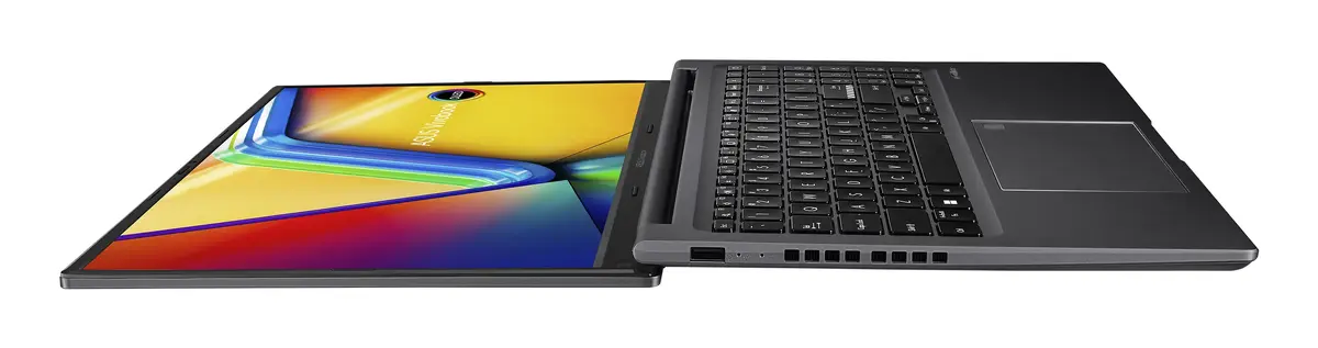 ASUS Vivobook 15 OLED D1505YA-MA347W portatīvais Photo 6