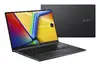 ASUS Vivobook 15 OLED D1505YA-MA347W portatīvais Photo 8