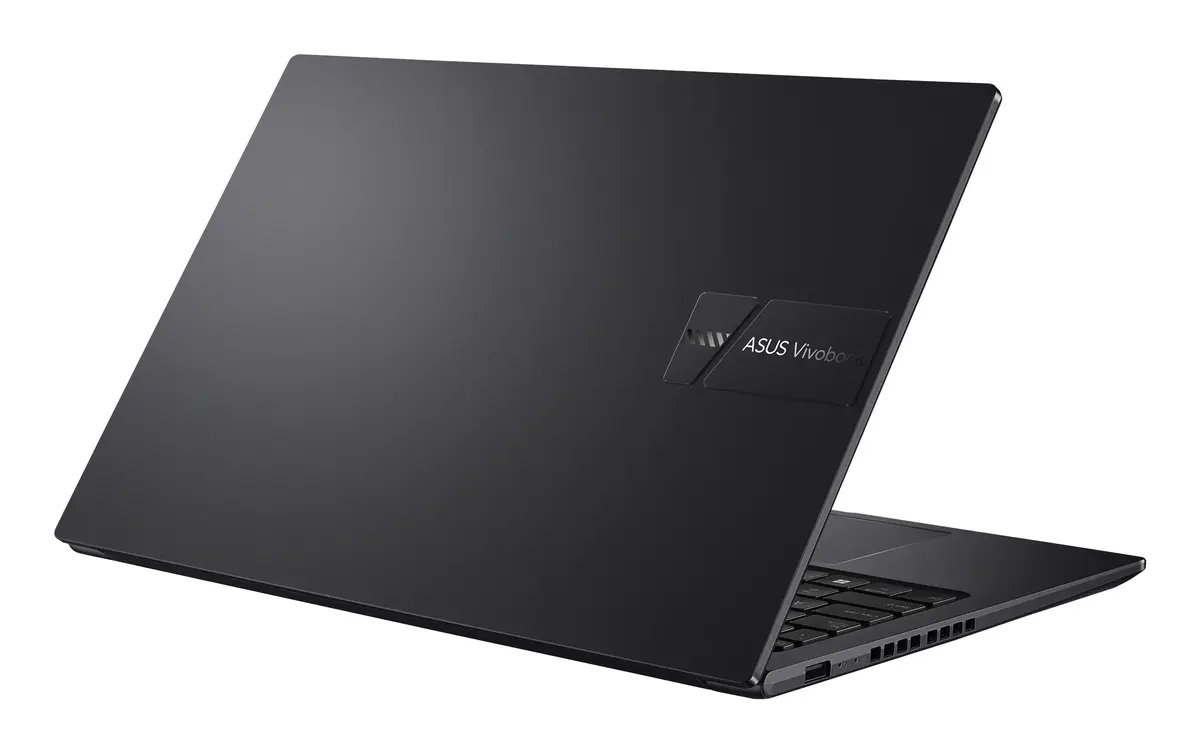 ASUS Vivobook 15 OLED D1505YA-MA347W portatīvais Photo 9