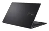 ASUS Vivobook 15 OLED D1505YA-MA347W portatīvais Photo 9