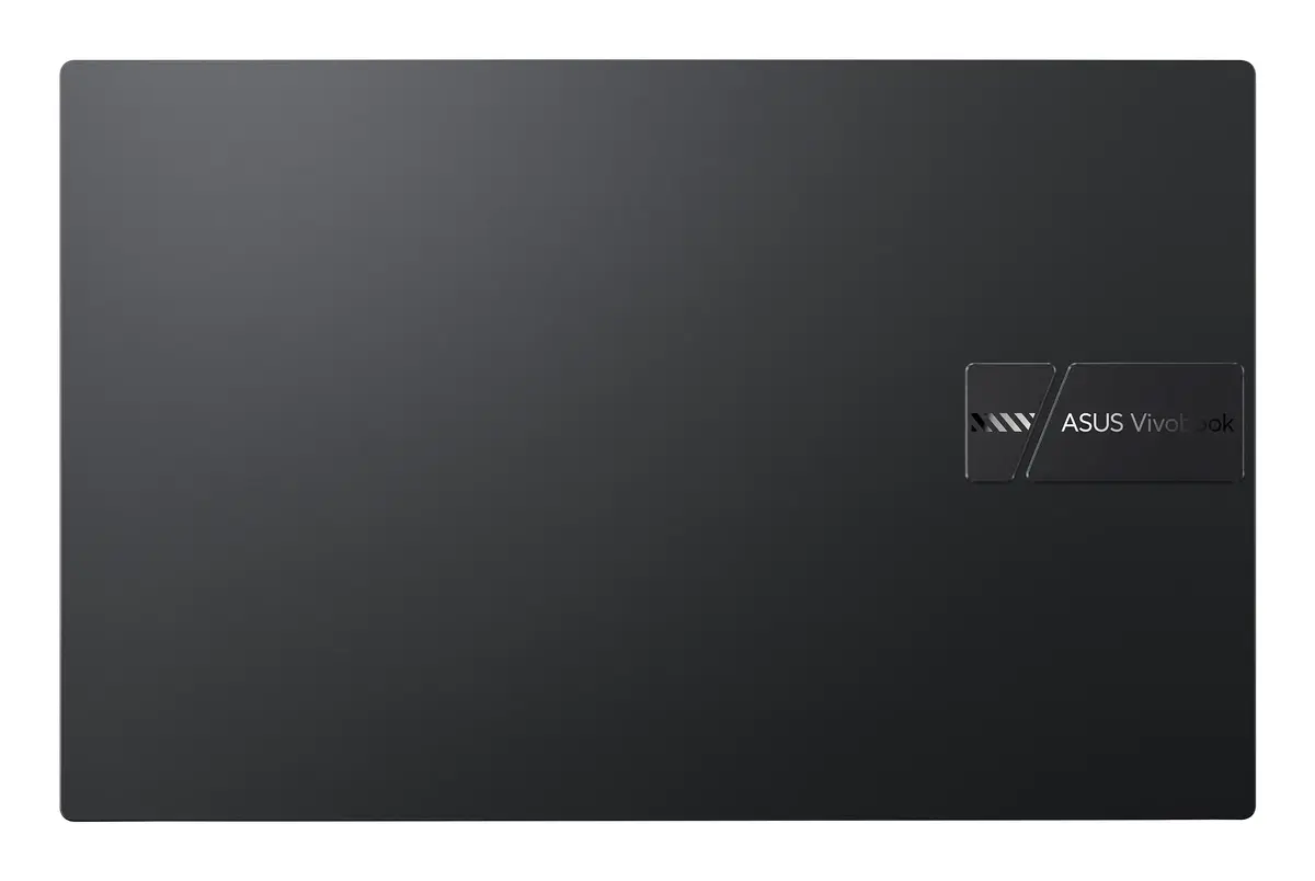 ASUS Vivobook 15 OLED D1505YA-MA347W portatīvais Photo 10