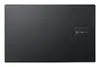 ASUS Vivobook 15 OLED D1505YA-MA347W portatīvais Photo 10