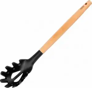 Ложка для пасты TEESA TSA0131 — кухонный прибор для спагетти и лапши