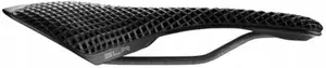 Selle Italia sēdeklis SLR 3D Elite L3 ar High Strength Steel stieņiem, svars 178 g