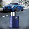 Sirowa Alfa Romeo Blue Туалетная вода 75 мл Photo 4