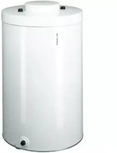 Buffer Tank Viessmann Vitocell 100‑W SVWA 200L – VIESSMANN