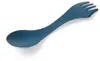 Light My Fire Spork original BIO — кемпинговый спорк Photo 2