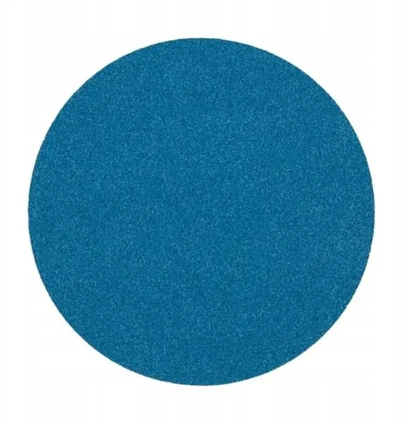 Slīpēšanas disks KLINGSPOR PS36CK 125 mm