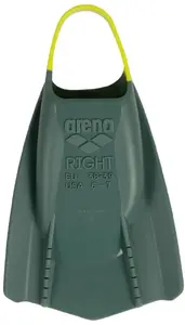Ласты для плавания ARENA POWERFIN PRO II (модель 006151/210)