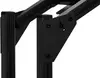 header-product