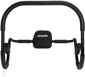 Тренажёр для пресса One Fitness VIRTUFIT TRENAŻER MIĘŚNI BRZUCHA PRO от one fitness