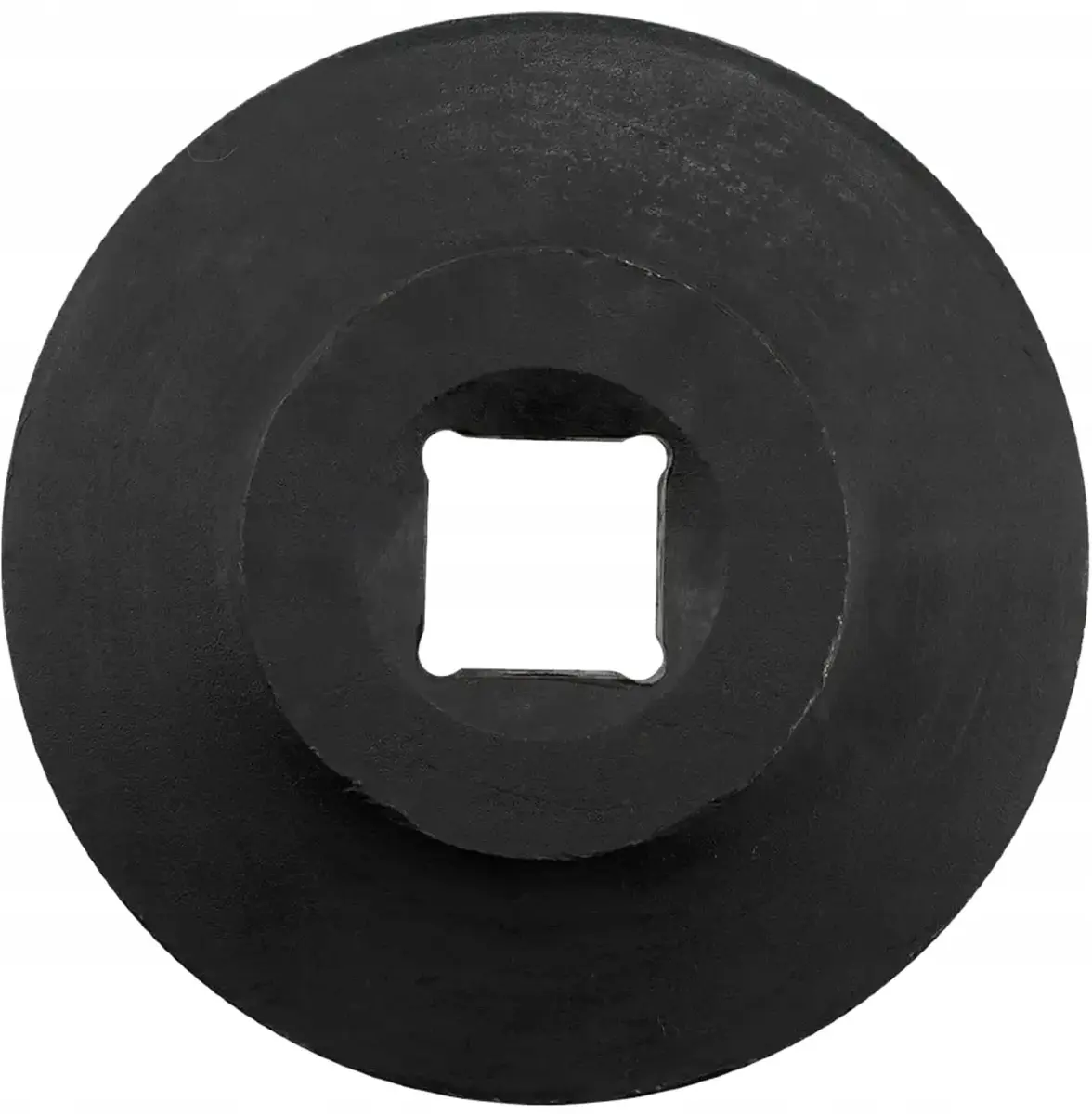 Triecienizturīga dziļā ligzda 3/4" 80 mm
