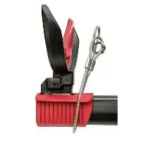 Coil Spring Compressor Scangrip SG110005 Photo 3