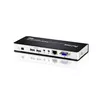 KVM удлинитель ATEN USB VGA CE770-AT-G Photo 2