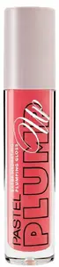 Lūpu spīdums Pastel Plump Up 204 — tonis 204, 5,3 ml